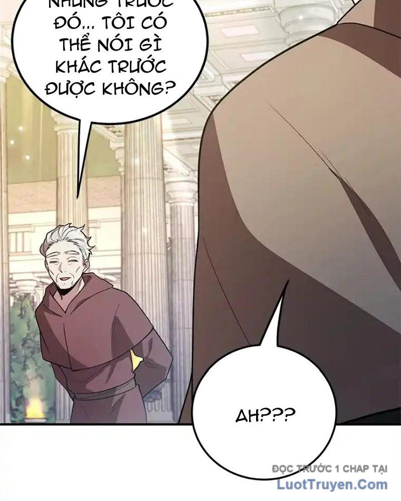 Tôi May Mắn Triệu Hồi Được Tinh Linh Hộ Vệ Hạng 10 - Chương 29 - Trang 98