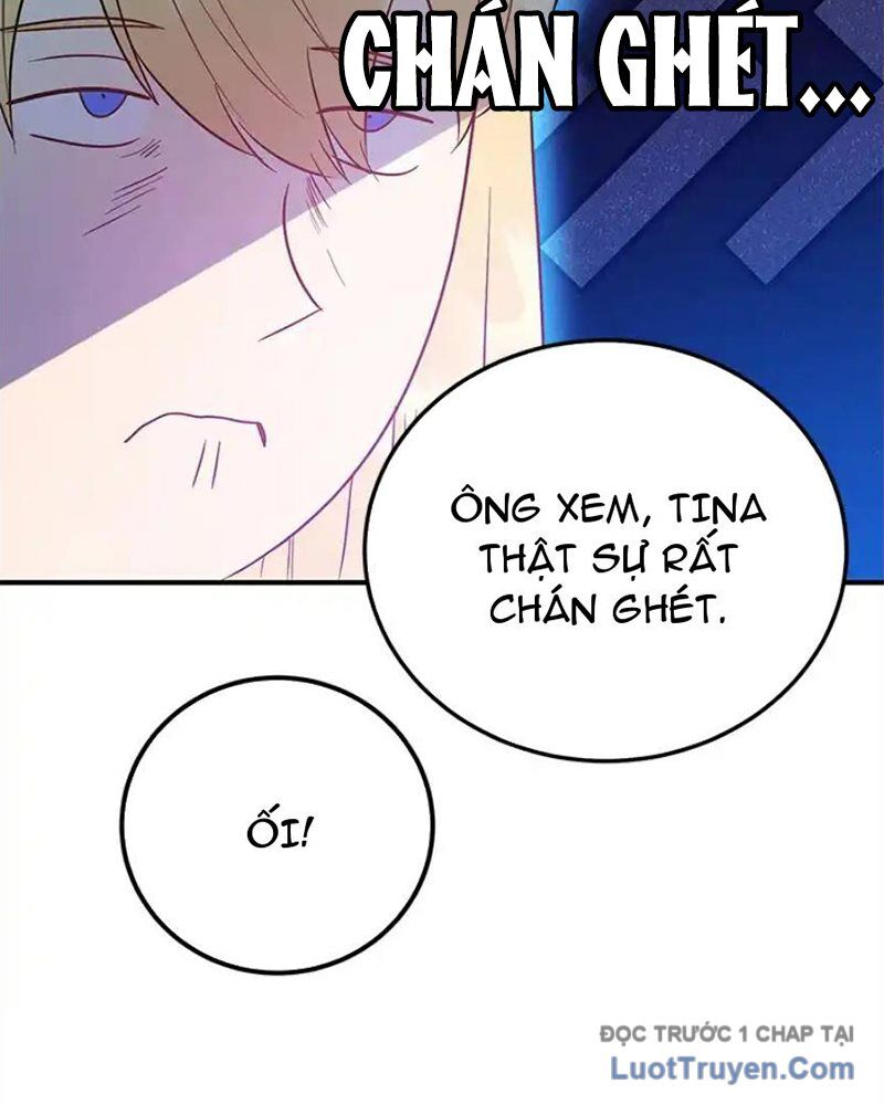 Tôi May Mắn Triệu Hồi Được Tinh Linh Hộ Vệ Hạng 10 - Chương 29 - Trang 108