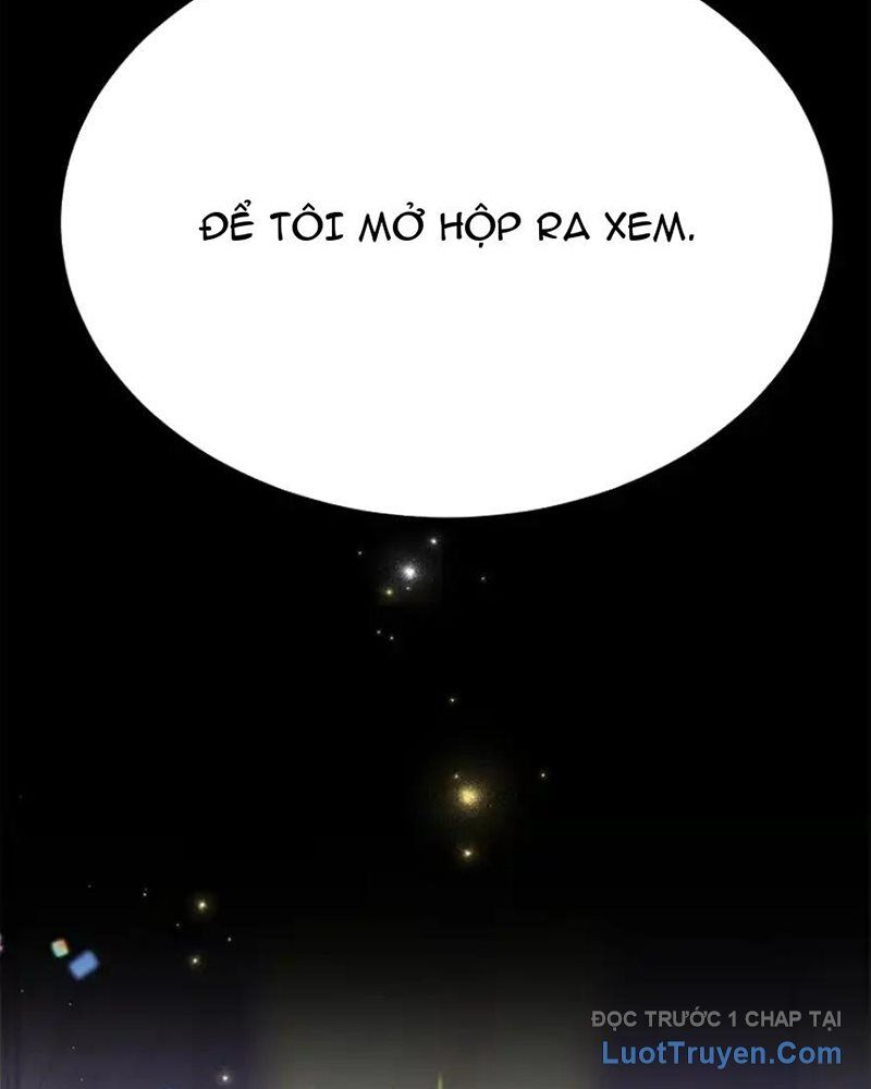 Tôi May Mắn Triệu Hồi Được Tinh Linh Hộ Vệ Hạng 10 - Chương 29 - Trang 121
