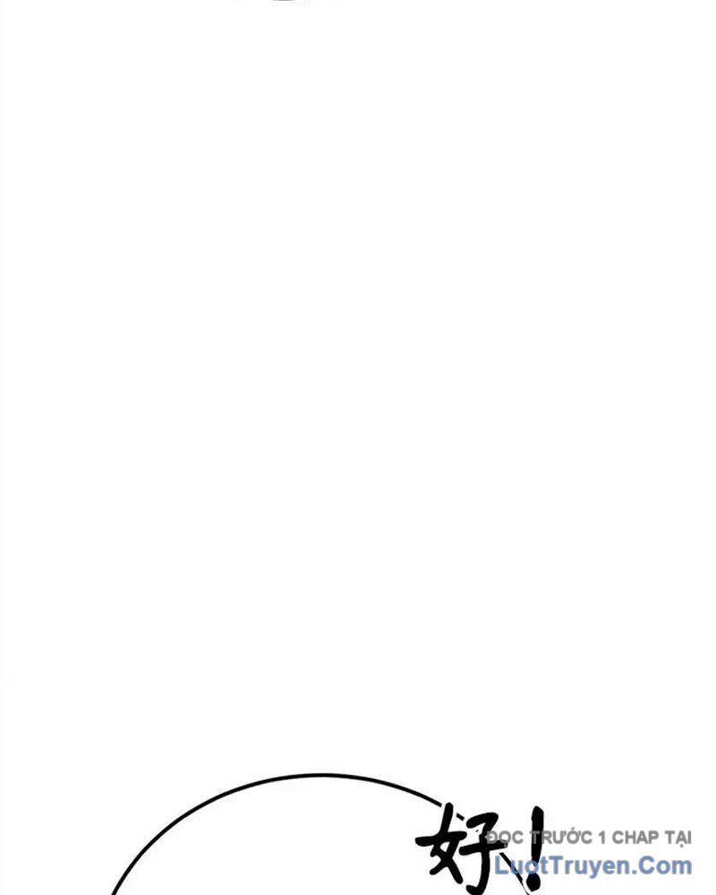 Tôi May Mắn Triệu Hồi Được Tinh Linh Hộ Vệ Hạng 10 - Chương 29 - Trang 45