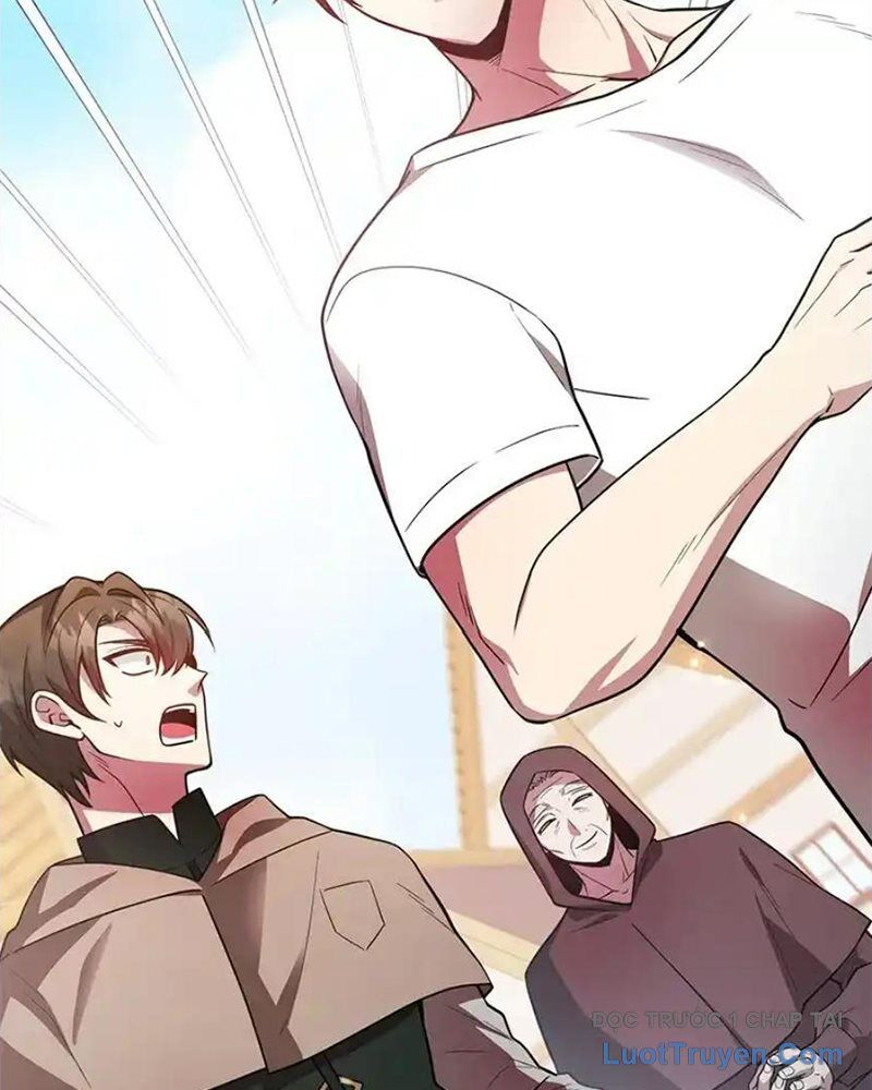 Tôi May Mắn Triệu Hồi Được Tinh Linh Hộ Vệ Hạng 10 - Chương 29 - Trang 88