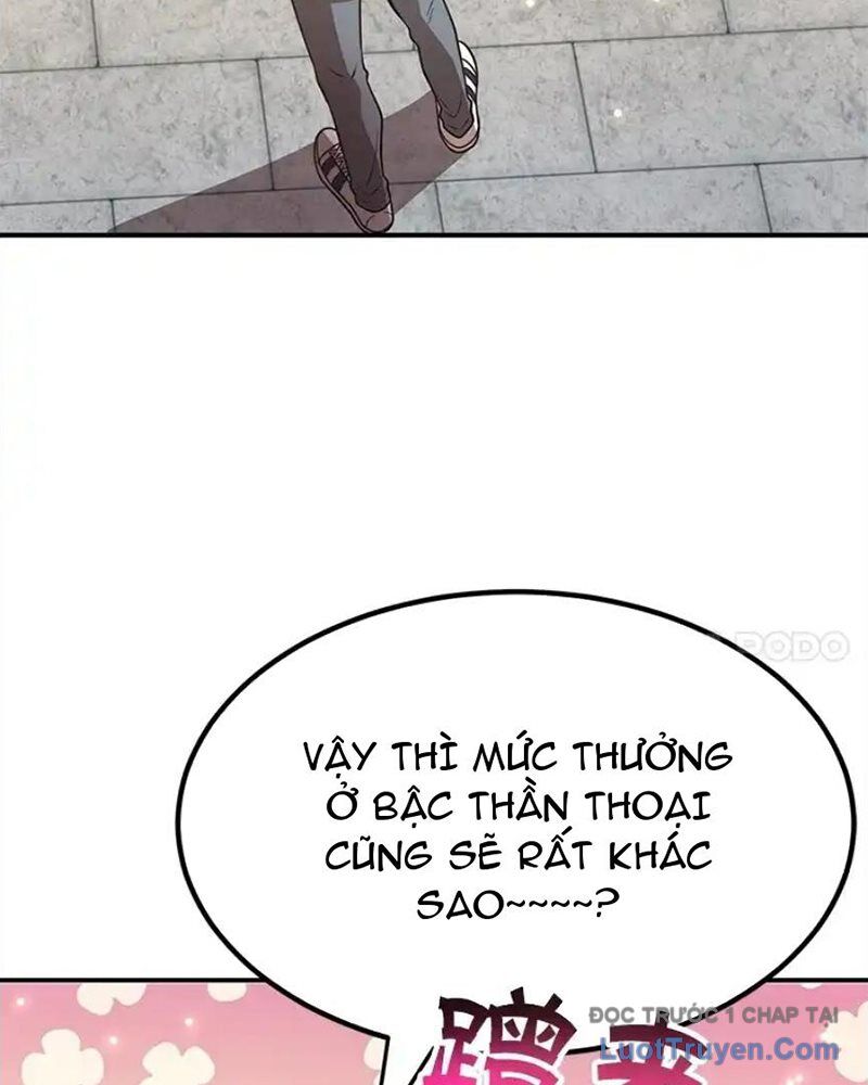 Tôi May Mắn Triệu Hồi Được Tinh Linh Hộ Vệ Hạng 10 - Chương 29 - Trang 116