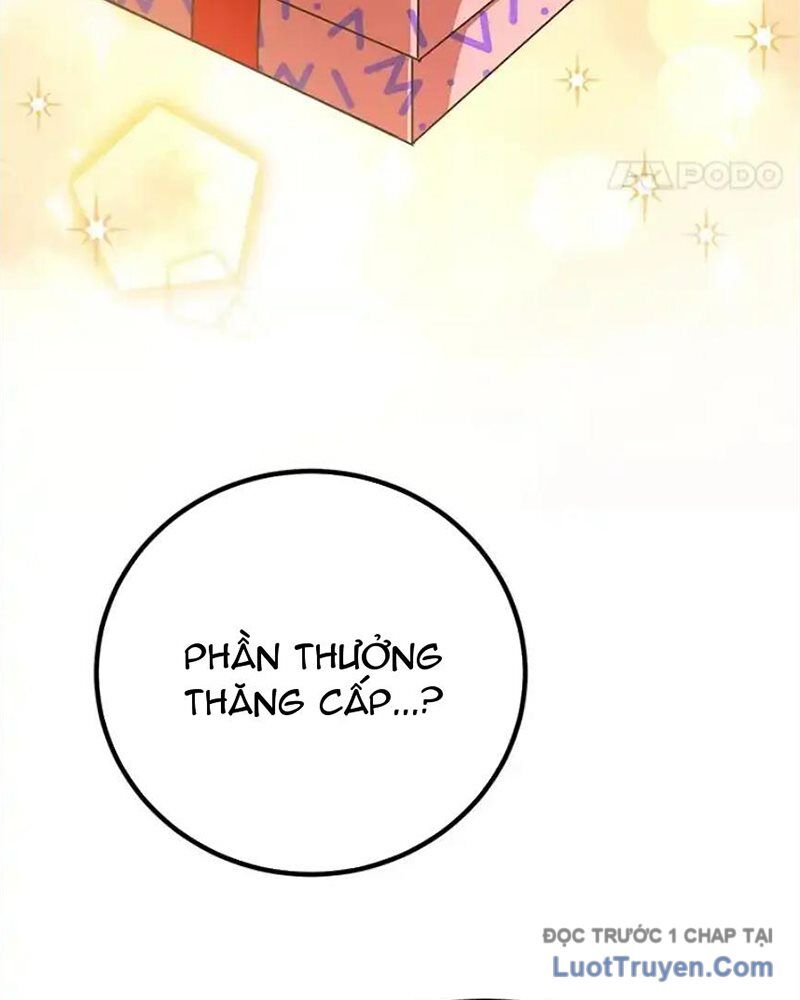 Tôi May Mắn Triệu Hồi Được Tinh Linh Hộ Vệ Hạng 10 - Chương 29 - Trang 113
