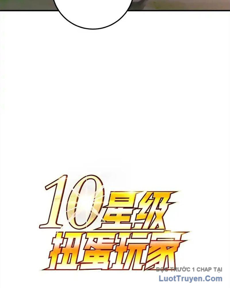 Tôi May Mắn Triệu Hồi Được Tinh Linh Hộ Vệ Hạng 10 - Chương 29 - Trang 76