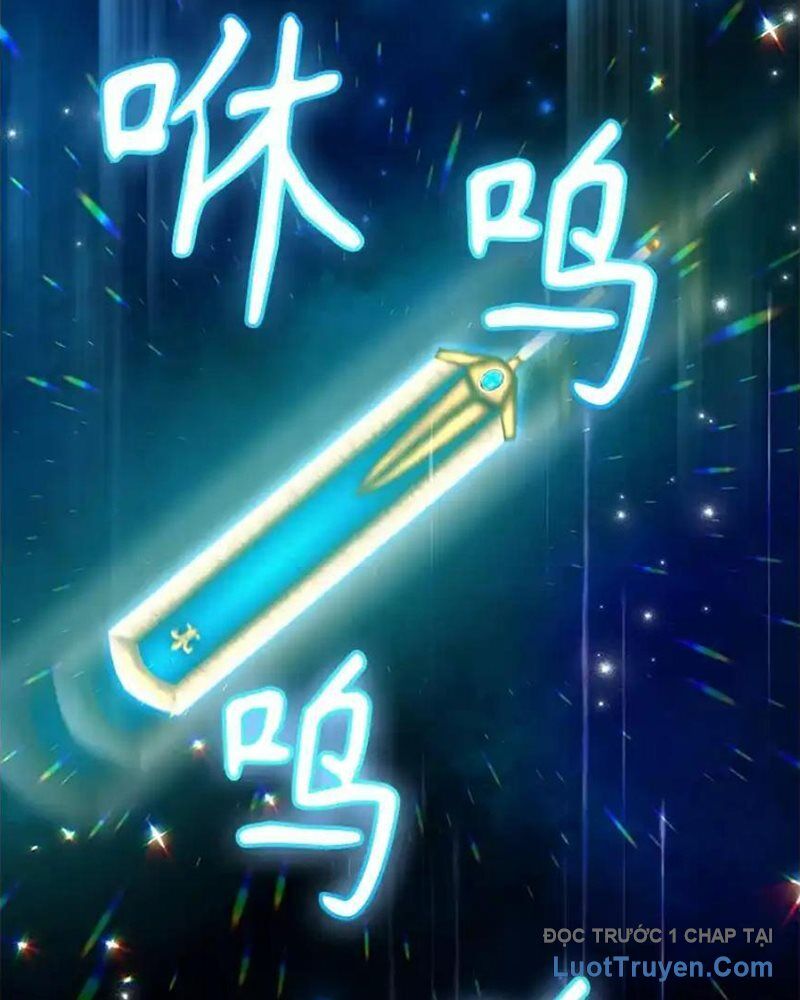 Tôi May Mắn Triệu Hồi Được Tinh Linh Hộ Vệ Hạng 10 - Chương 29 - Trang 42