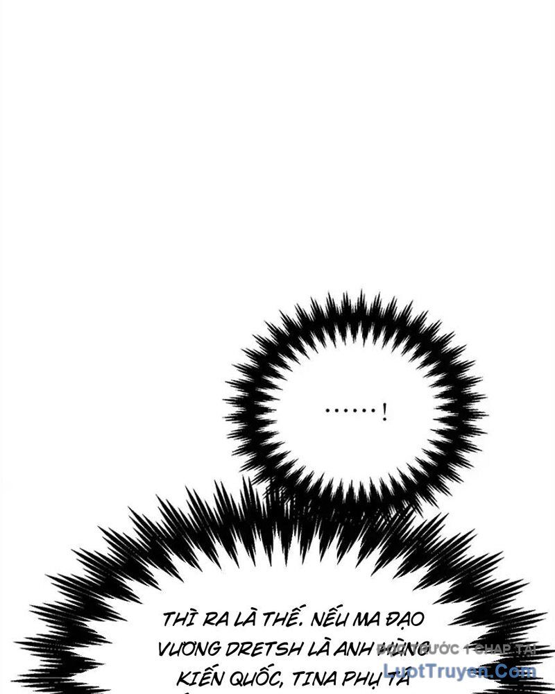 Tôi May Mắn Triệu Hồi Được Tinh Linh Hộ Vệ Hạng 10 - Chương 29 - Trang 101