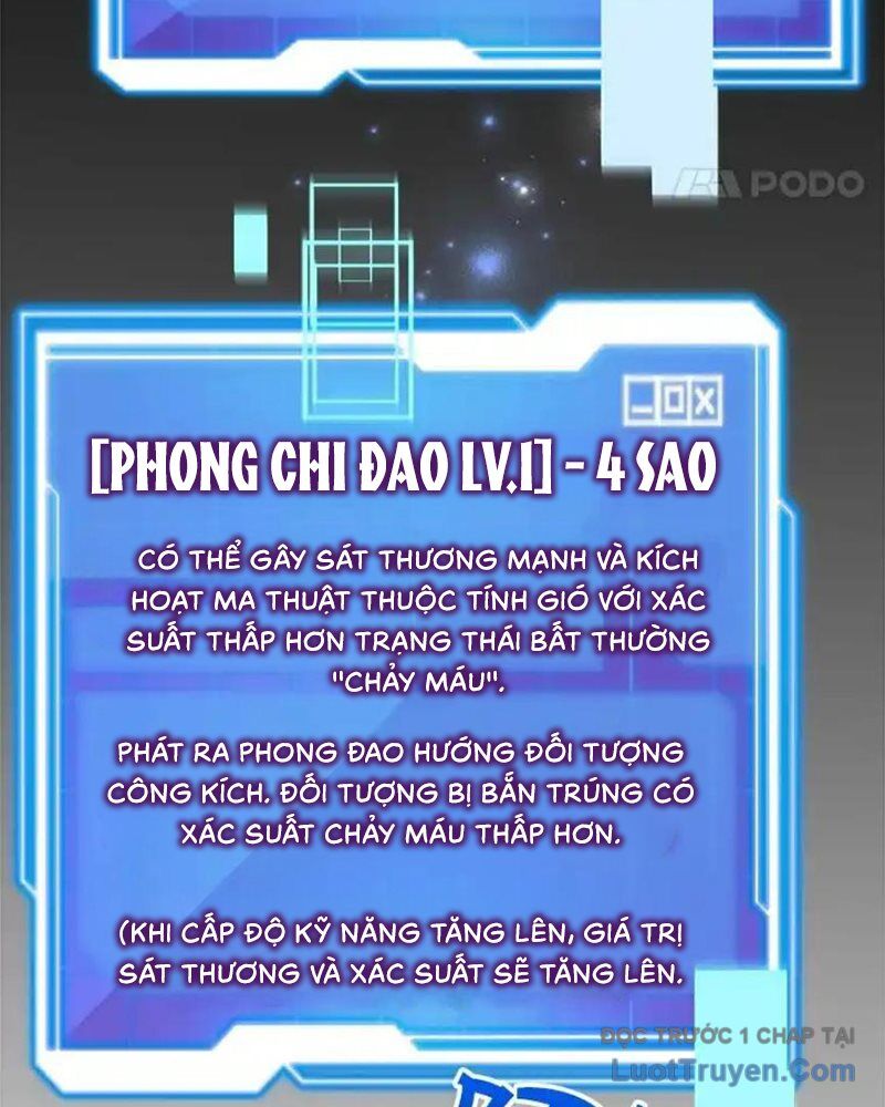 Tôi May Mắn Triệu Hồi Được Tinh Linh Hộ Vệ Hạng 10 - Chương 29 - Trang 51