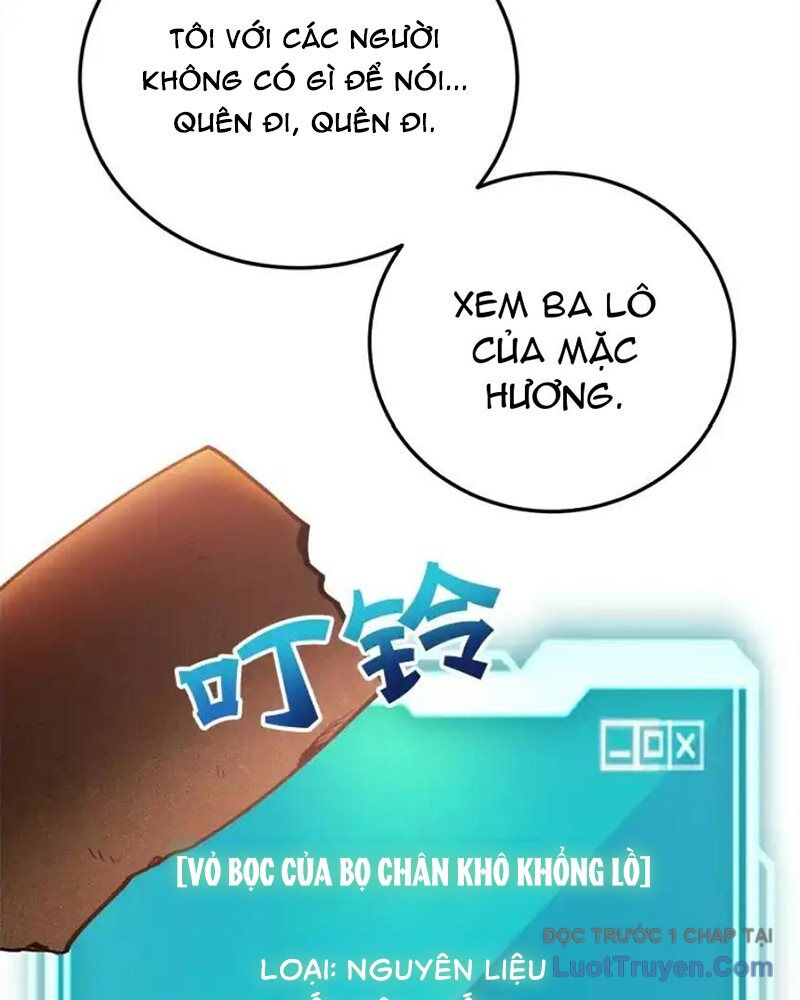 Tôi May Mắn Triệu Hồi Được Tinh Linh Hộ Vệ Hạng 10 - Chương 29 - Trang 33