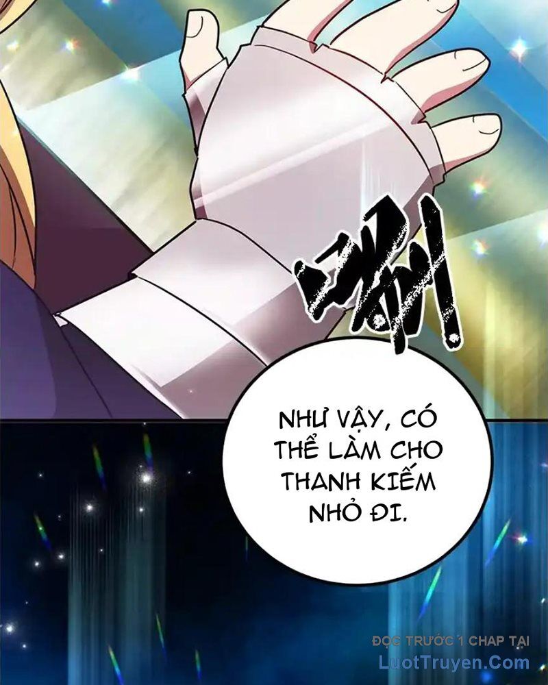 Tôi May Mắn Triệu Hồi Được Tinh Linh Hộ Vệ Hạng 10 - Chương 29 - Trang 41