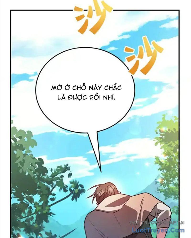 Tôi May Mắn Triệu Hồi Được Tinh Linh Hộ Vệ Hạng 10 - Chương 29 - Trang 11
