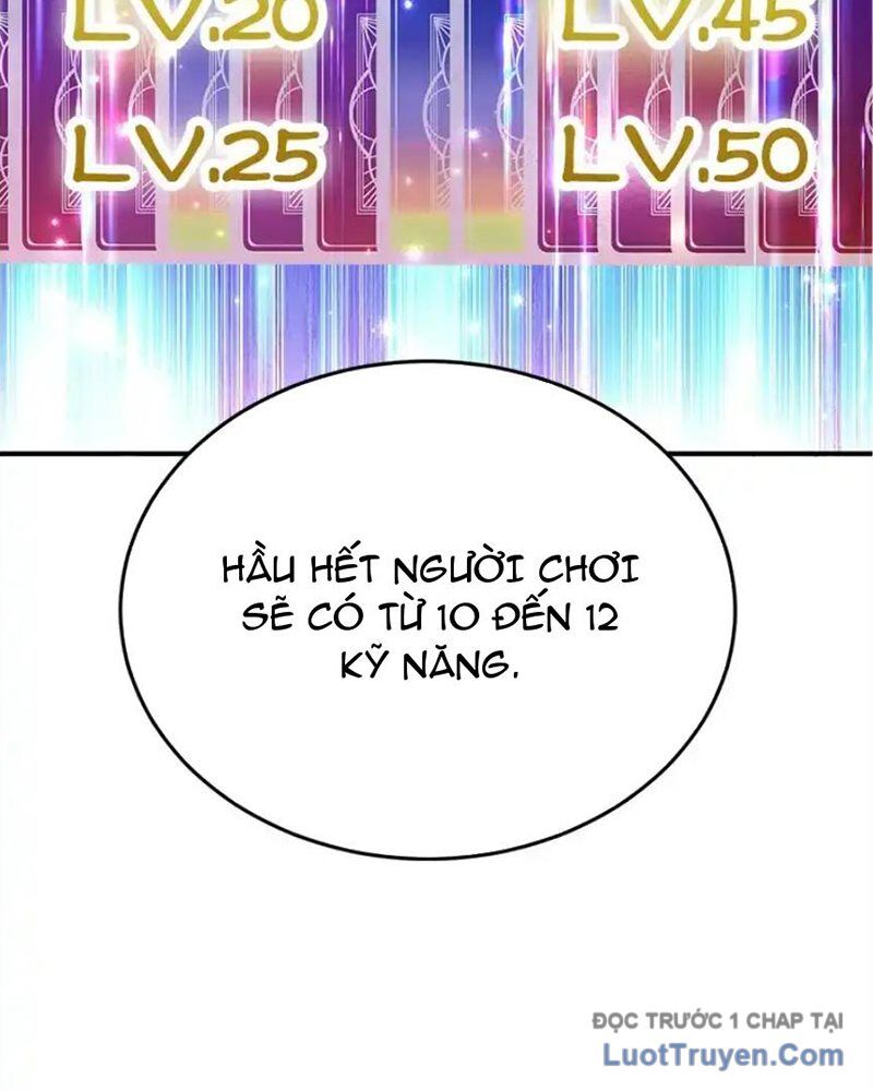 Tôi May Mắn Triệu Hồi Được Tinh Linh Hộ Vệ Hạng 10 - Chương 29 - Trang 25