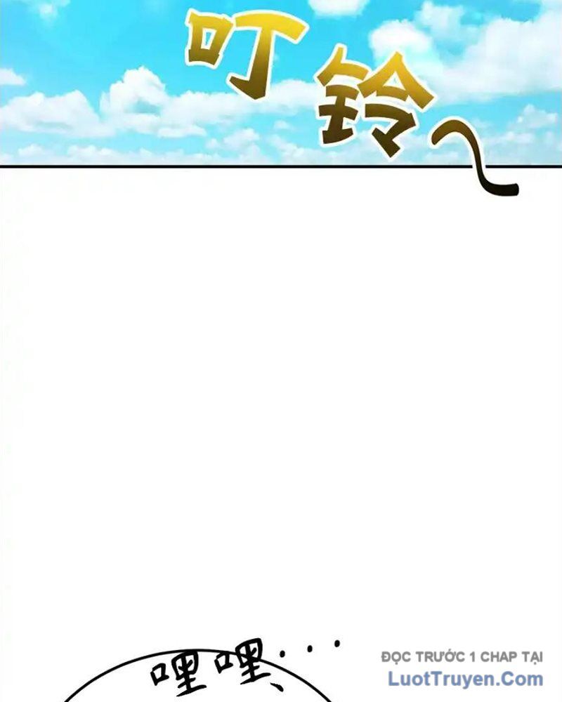 Tôi May Mắn Triệu Hồi Được Tinh Linh Hộ Vệ Hạng 10 - Chương 29 - Trang 4