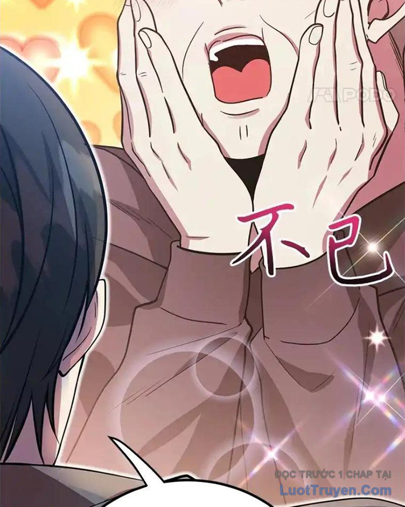 Tôi May Mắn Triệu Hồi Được Tinh Linh Hộ Vệ Hạng 10 - Chương 29 - Trang 106