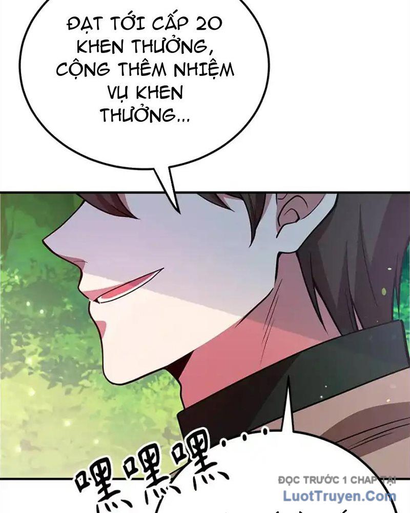 Tôi May Mắn Triệu Hồi Được Tinh Linh Hộ Vệ Hạng 10 - Chương 29 - Trang 5