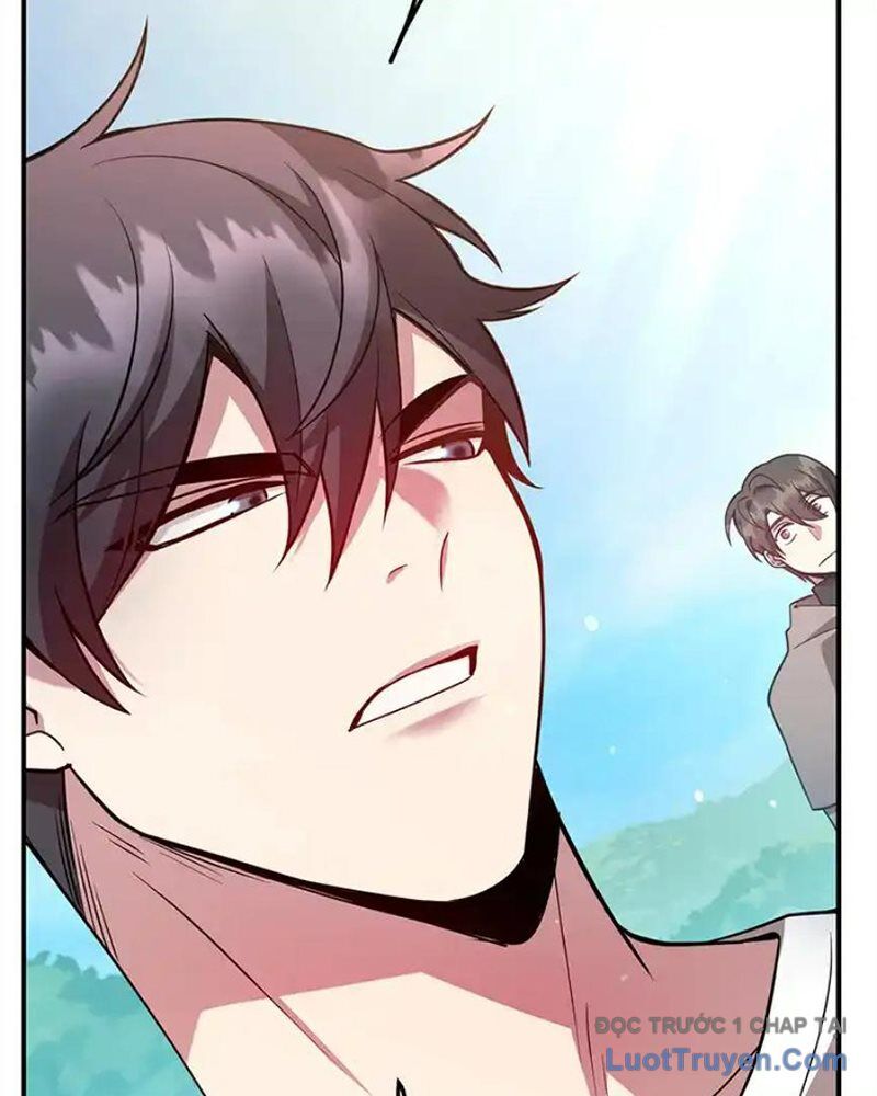 Tôi May Mắn Triệu Hồi Được Tinh Linh Hộ Vệ Hạng 10 - Chương 29 - Trang 64