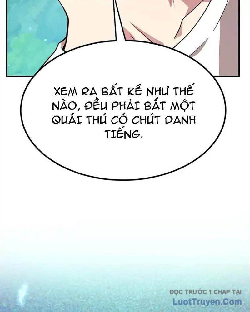 Tôi May Mắn Triệu Hồi Được Tinh Linh Hộ Vệ Hạng 10 - Chương 29 - Trang 65