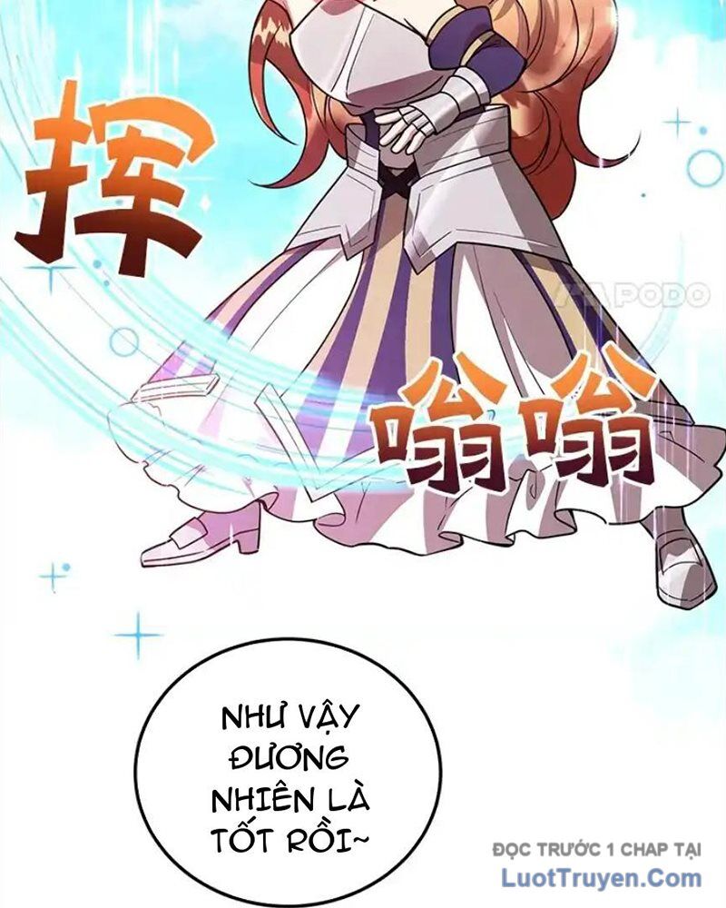 Tôi May Mắn Triệu Hồi Được Tinh Linh Hộ Vệ Hạng 10 - Chương 29 - Trang 44