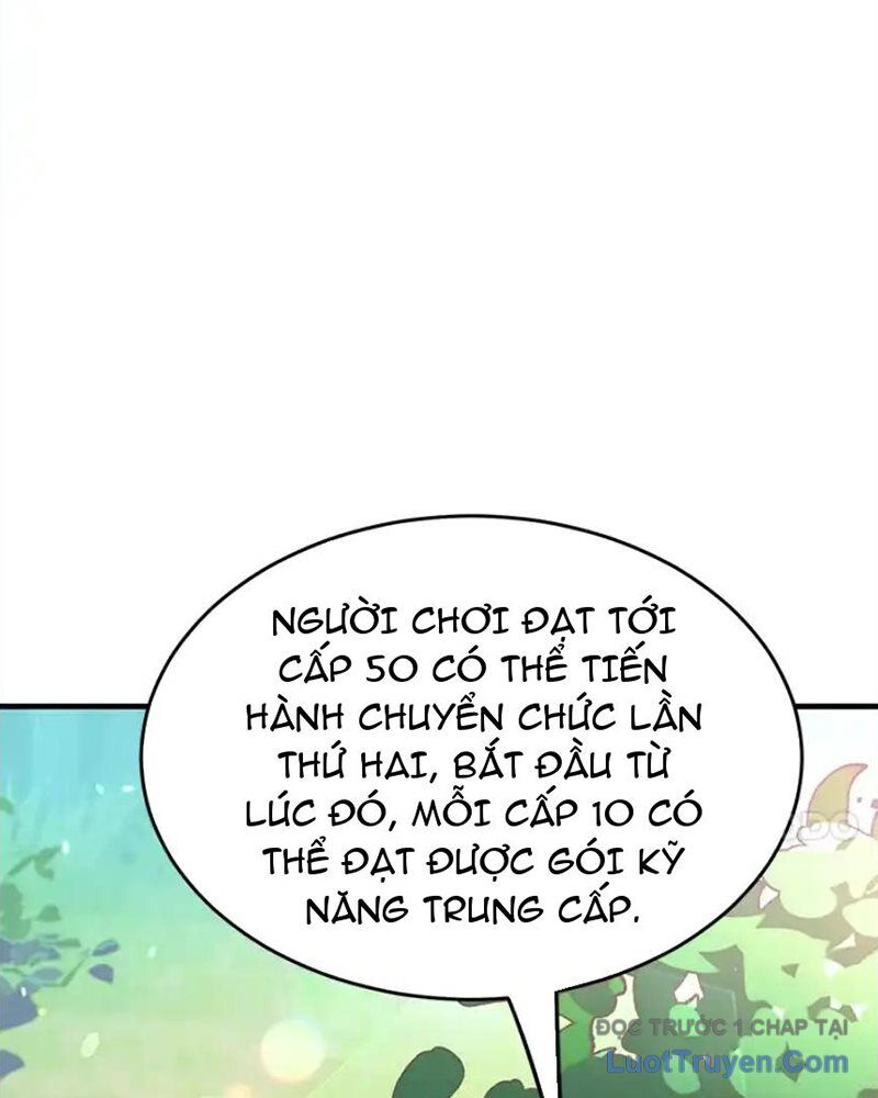 Tôi May Mắn Triệu Hồi Được Tinh Linh Hộ Vệ Hạng 10 - Chương 29 - Trang 26