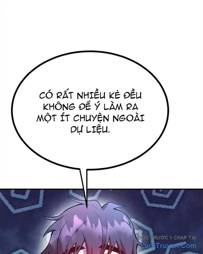 Tôi May Mắn Triệu Hồi Được Tinh Linh Hộ Vệ Hạng 10 - Chương 29 - Trang 72