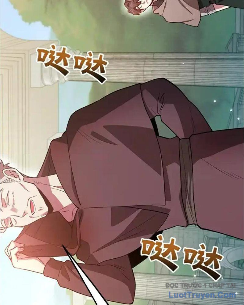 Tôi May Mắn Triệu Hồi Được Tinh Linh Hộ Vệ Hạng 10 - Chương 29 - Trang 96