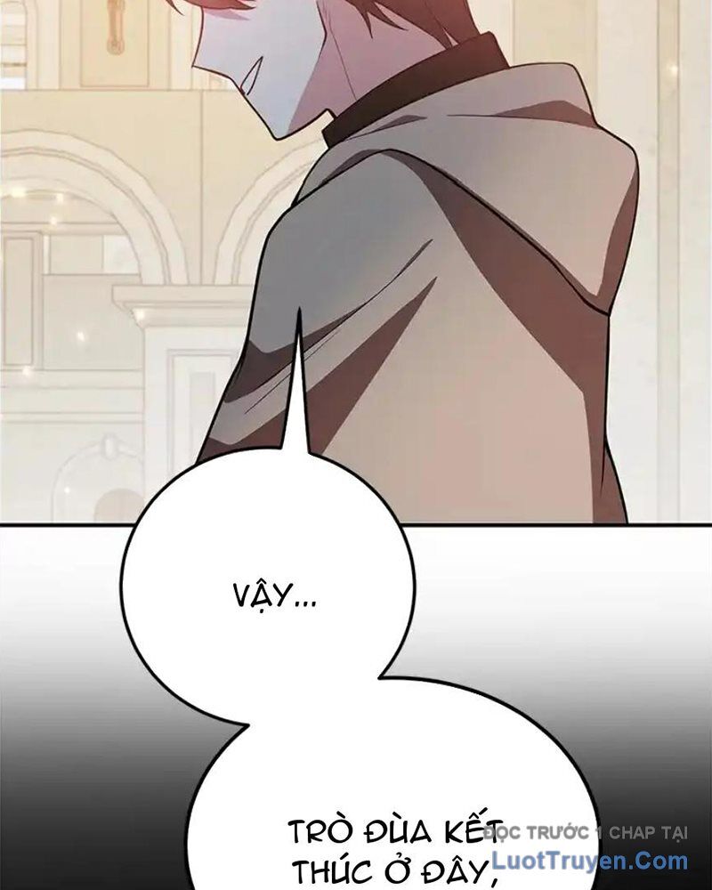 Tôi May Mắn Triệu Hồi Được Tinh Linh Hộ Vệ Hạng 10 - Chương 29 - Trang 119