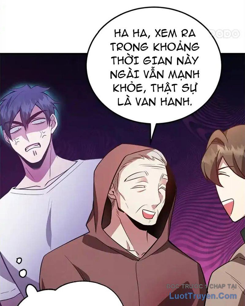 Tôi May Mắn Triệu Hồi Được Tinh Linh Hộ Vệ Hạng 10 - Chương 29 - Trang 90