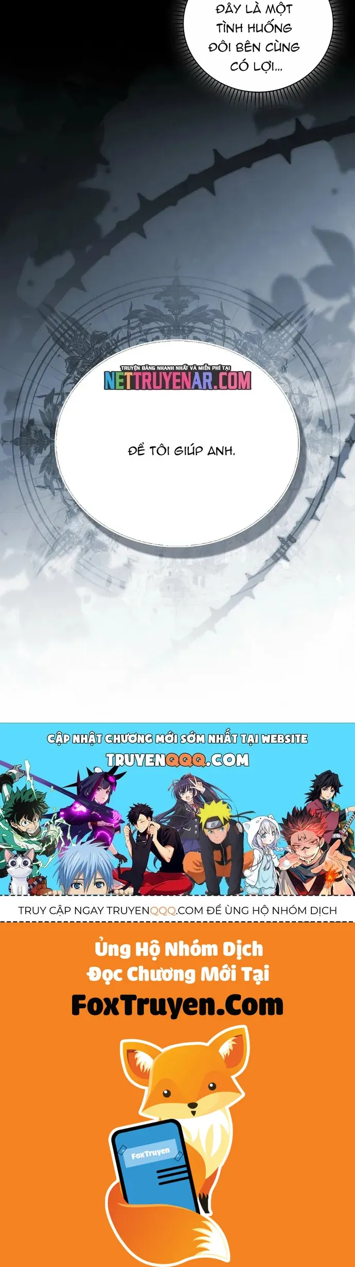 Chúa Quỷ Tăng Cấp Bằng Võ Thuật - Chương 118 - Trang 39