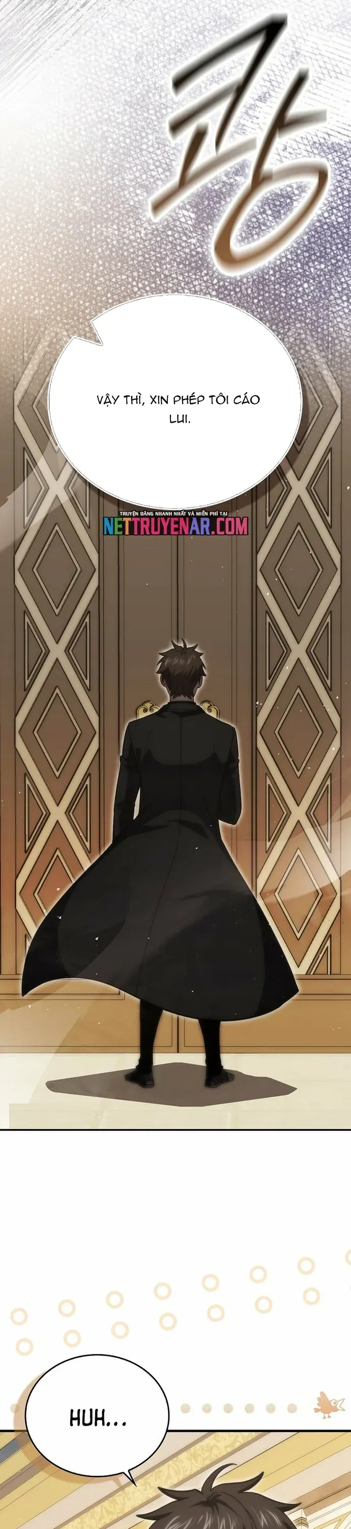 Chúa Quỷ Tăng Cấp Bằng Võ Thuật - Chương 118 - Trang 11