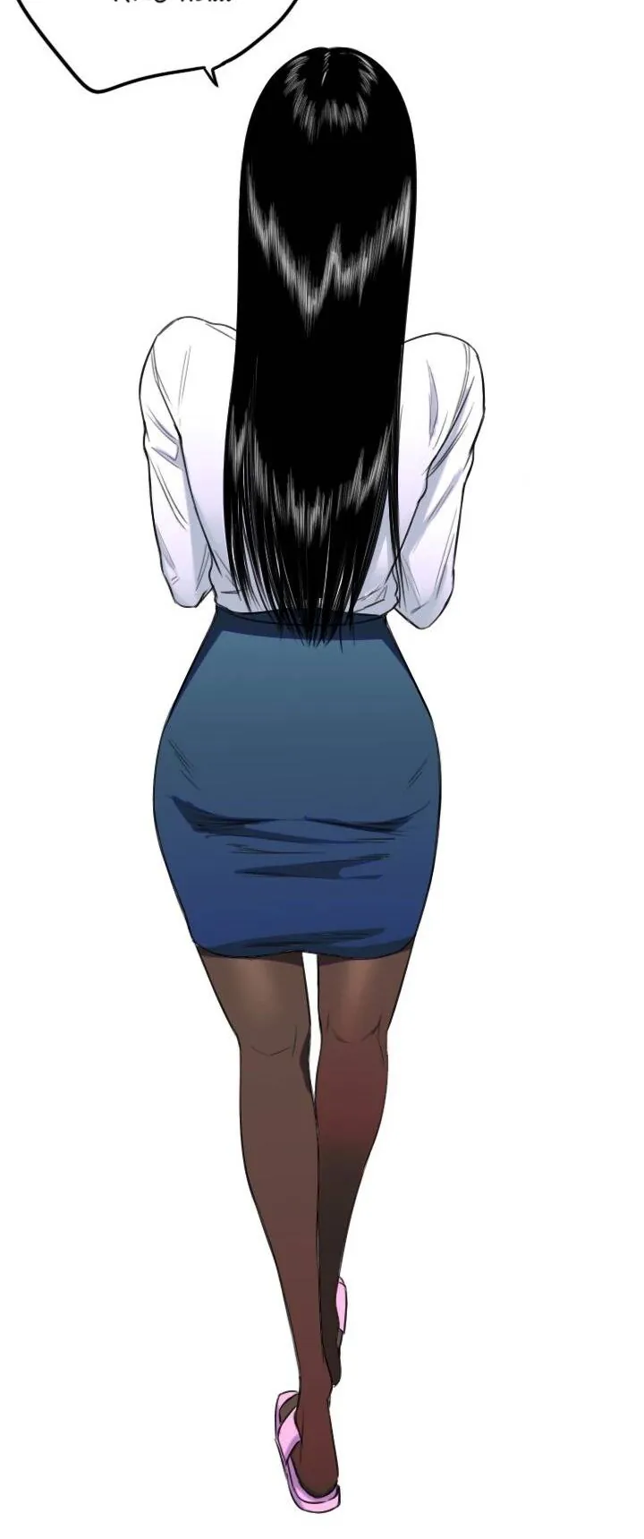 Lãng Mạn Giòn Tan - Chương 131 - Trang 17