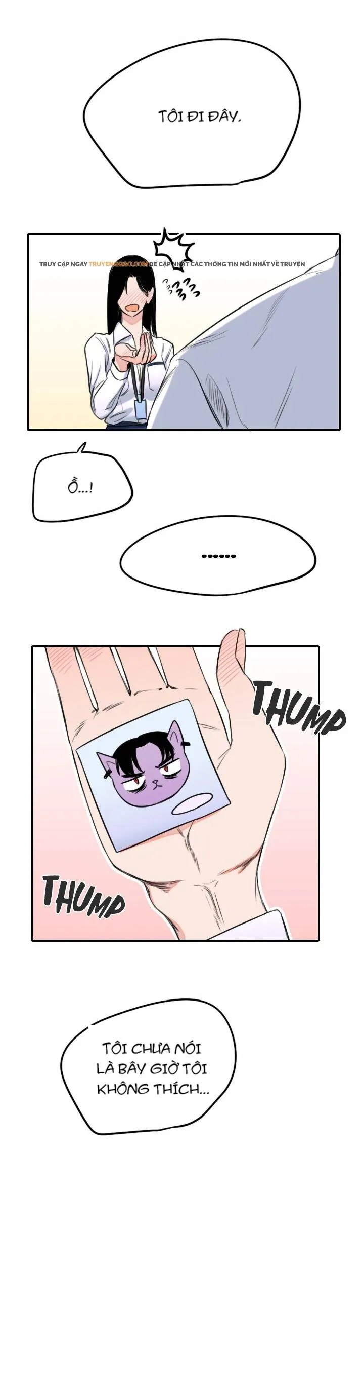 Lãng Mạn Giòn Tan - Chương 131 - Trang 31