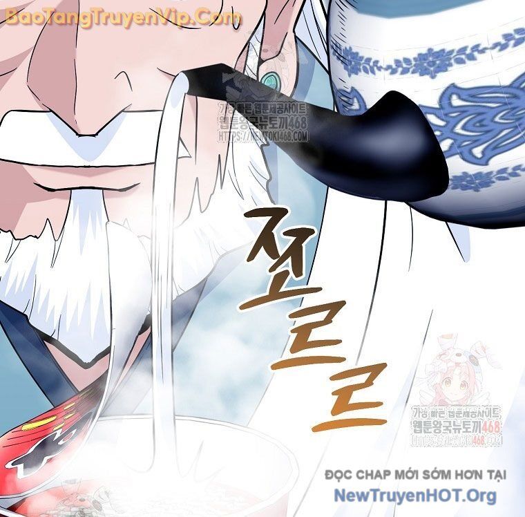 Trở Thành Huấn Luyện Viên Kiếm Thuật Tại Học Viện - Chương 9 - Trang 94