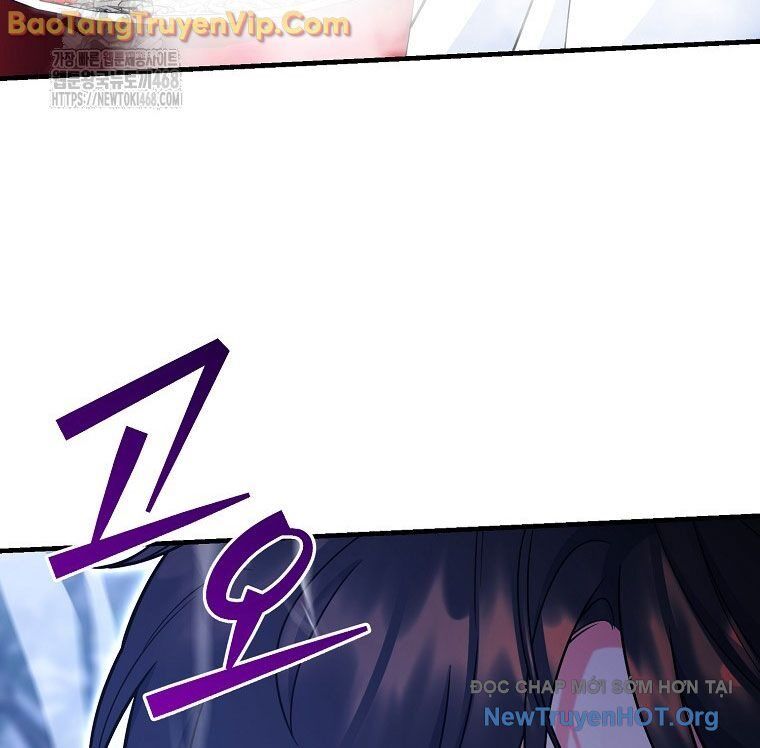 Trở Thành Huấn Luyện Viên Kiếm Thuật Tại Học Viện - Chương 9 - Trang 95