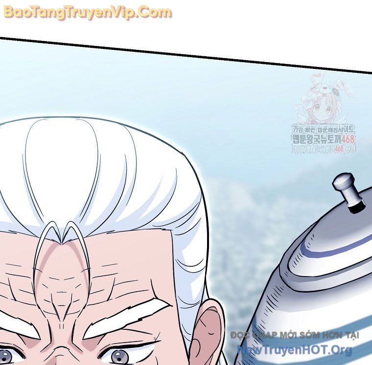 Trở Thành Huấn Luyện Viên Kiếm Thuật Tại Học Viện - Chương 9 - Trang 93