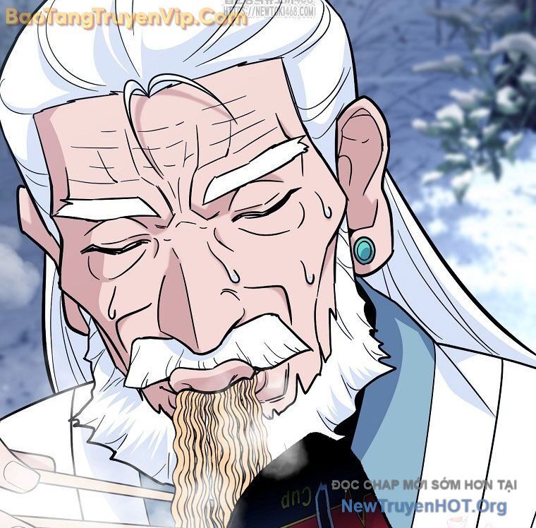 Trở Thành Huấn Luyện Viên Kiếm Thuật Tại Học Viện - Chương 9 - Trang 98