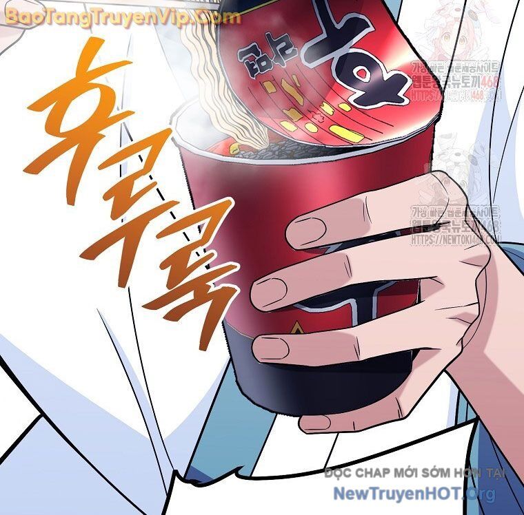 Trở Thành Huấn Luyện Viên Kiếm Thuật Tại Học Viện - Chương 9 - Trang 99