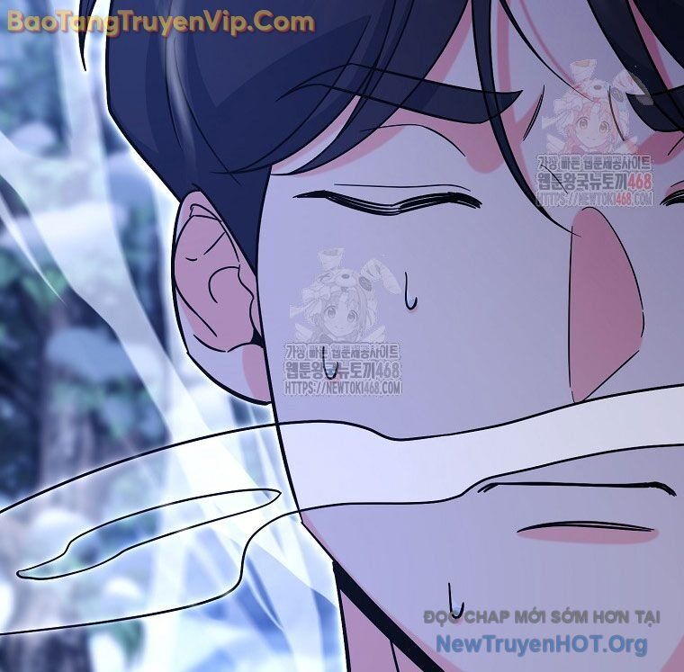 Trở Thành Huấn Luyện Viên Kiếm Thuật Tại Học Viện - Chương 9 - Trang 96