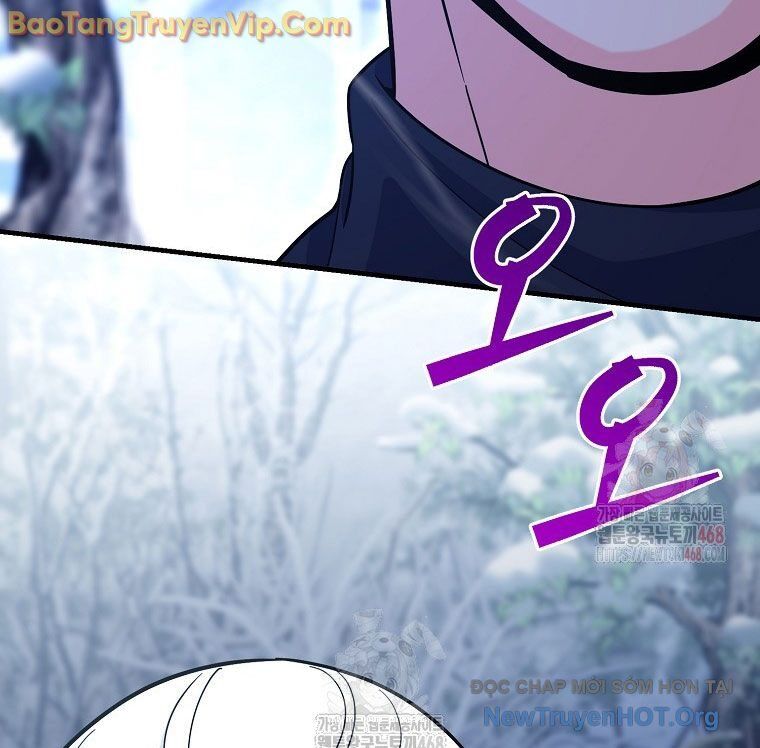 Trở Thành Huấn Luyện Viên Kiếm Thuật Tại Học Viện - Chương 9 - Trang 97