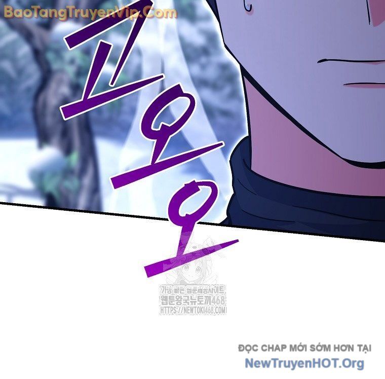 Trở Thành Huấn Luyện Viên Kiếm Thuật Tại Học Viện - Chương 9 - Trang 92