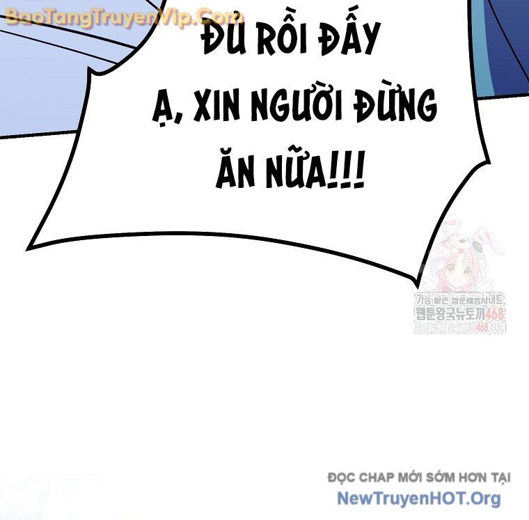 Trở Thành Huấn Luyện Viên Kiếm Thuật Tại Học Viện - Chương 9 - Trang 100