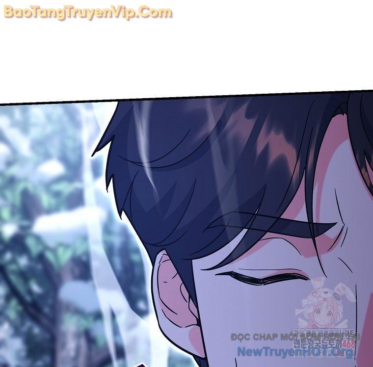 Trở Thành Huấn Luyện Viên Kiếm Thuật Tại Học Viện - Chương 9 - Trang 91