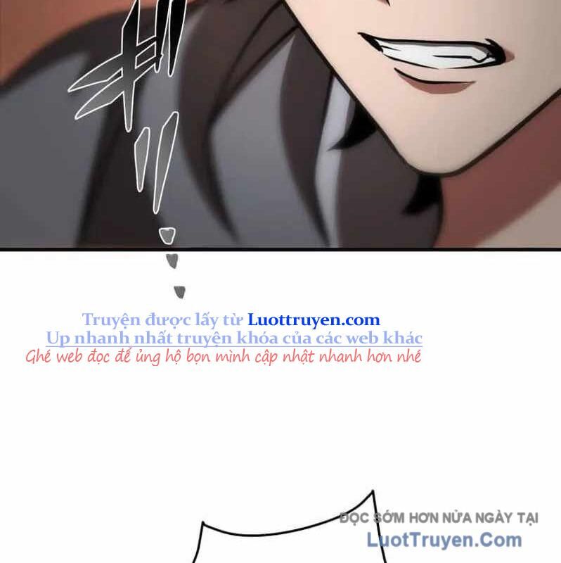 Kiếp Thứ 99 Của Nhà Thám Hiểm - Chương 14 - Trang 150