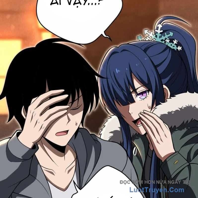 Kiếp Thứ 99 Của Nhà Thám Hiểm - Chương 14 - Trang 18