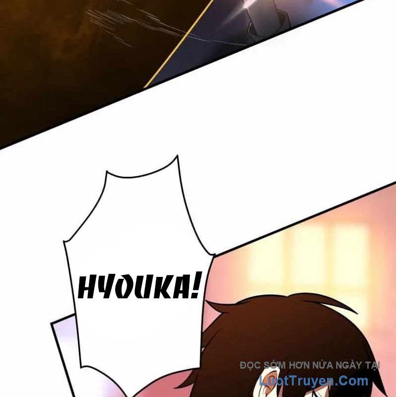 Kiếp Thứ 99 Của Nhà Thám Hiểm - Chương 14 - Trang 117