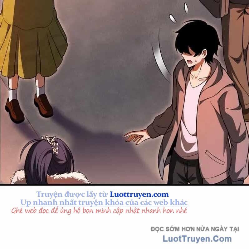 Kiếp Thứ 99 Của Nhà Thám Hiểm - Chương 14 - Trang 12