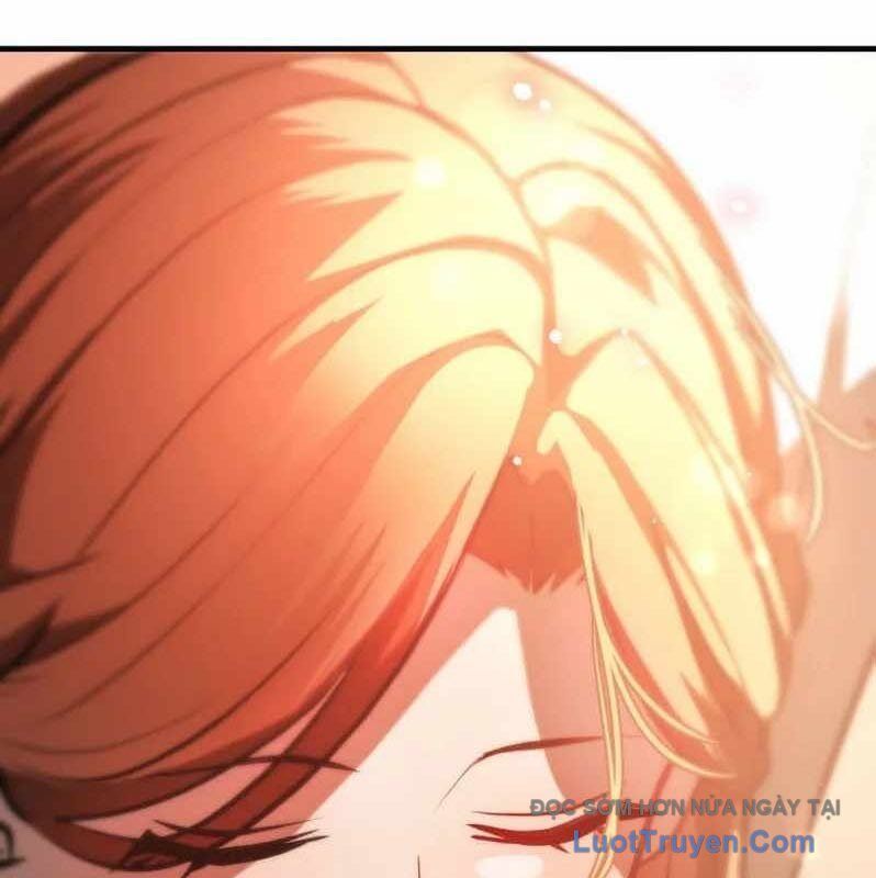 Kiếp Thứ 99 Của Nhà Thám Hiểm - Chương 14 - Trang 163