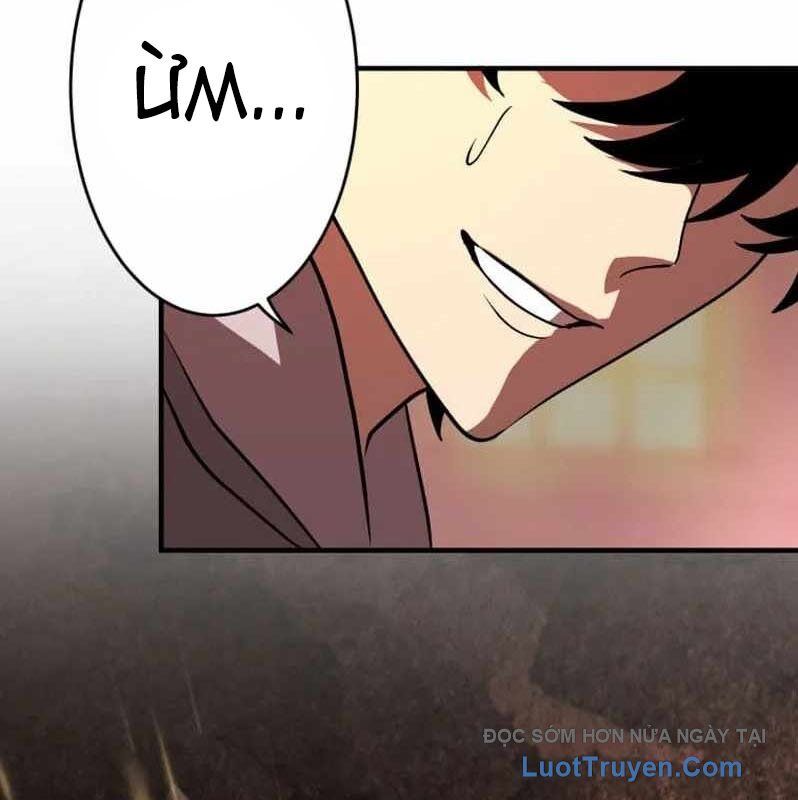 Kiếp Thứ 99 Của Nhà Thám Hiểm - Chương 14 - Trang 123