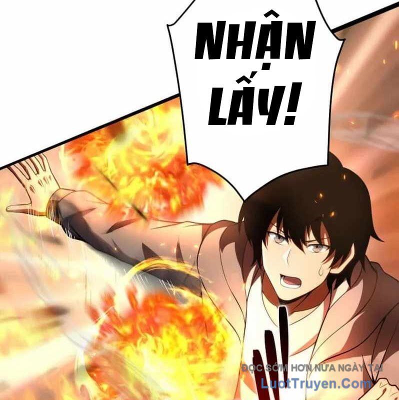 Kiếp Thứ 99 Của Nhà Thám Hiểm - Chương 14 - Trang 105