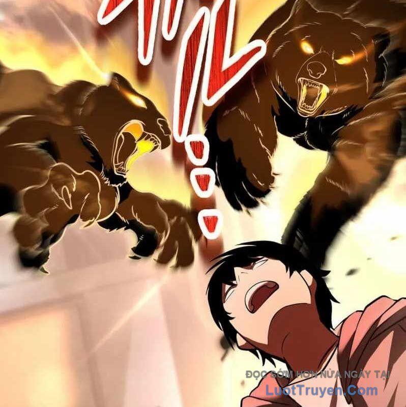 Kiếp Thứ 99 Của Nhà Thám Hiểm - Chương 14 - Trang 103