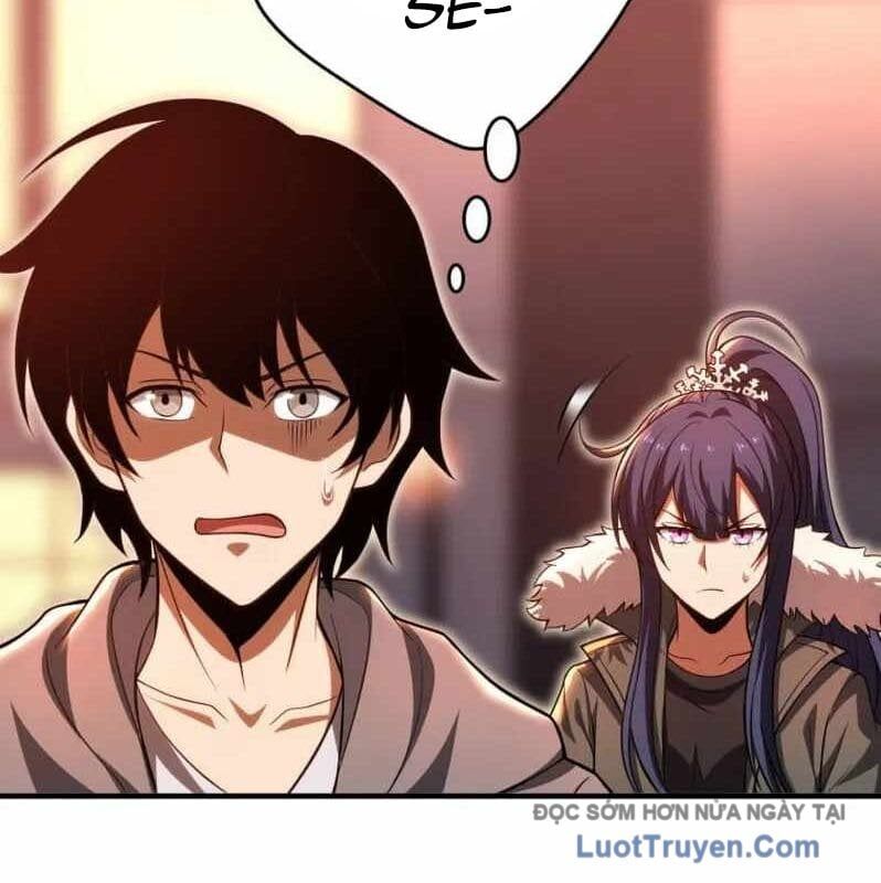 Kiếp Thứ 99 Của Nhà Thám Hiểm - Chương 14 - Trang 33