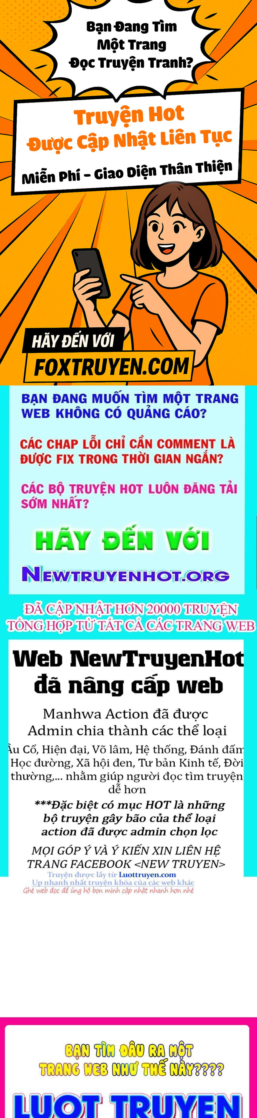Kiếp Thứ 99 Của Nhà Thám Hiểm - Chương 14 - Trang 1